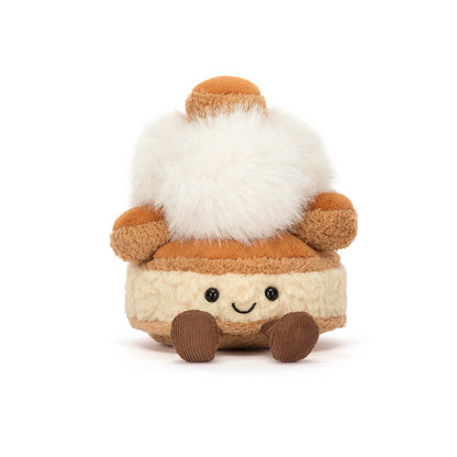 Jellycat - Amuseables Mirielle St. Honoré