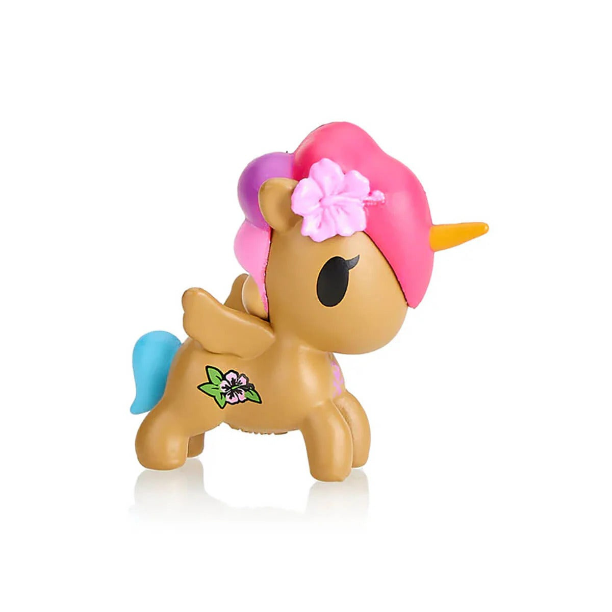 Tokidoki - Unicorno Capsule Cuties Blind Box