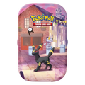 Pokémon TCG: 30th Celebration Mini Tin (Random)