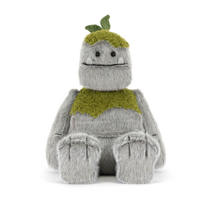 Jellycat - Rockleton