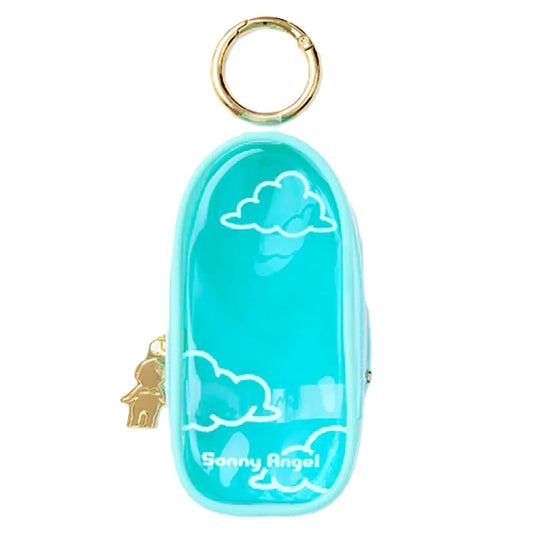 Sonny Angel - My Bestie Case (Blue)