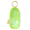 Sonny Angel - My Bestie Case (Green)