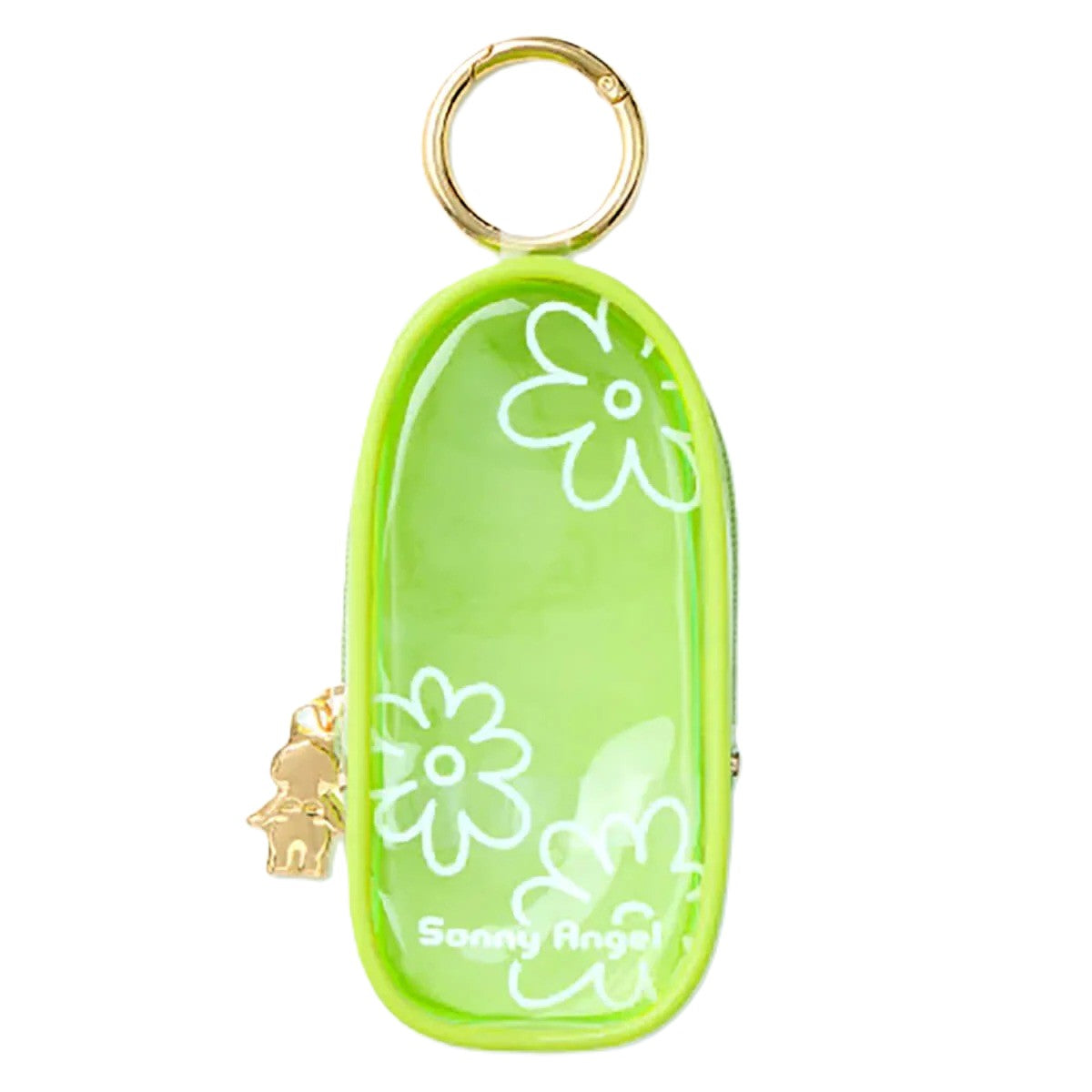 Sonny Angel - My Bestie Case (Green)
