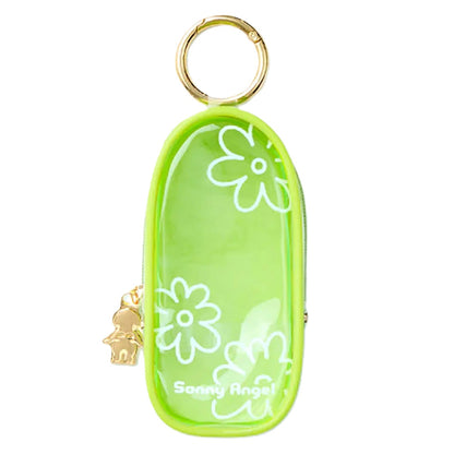 Sonny Angel - My Bestie Case (Green)