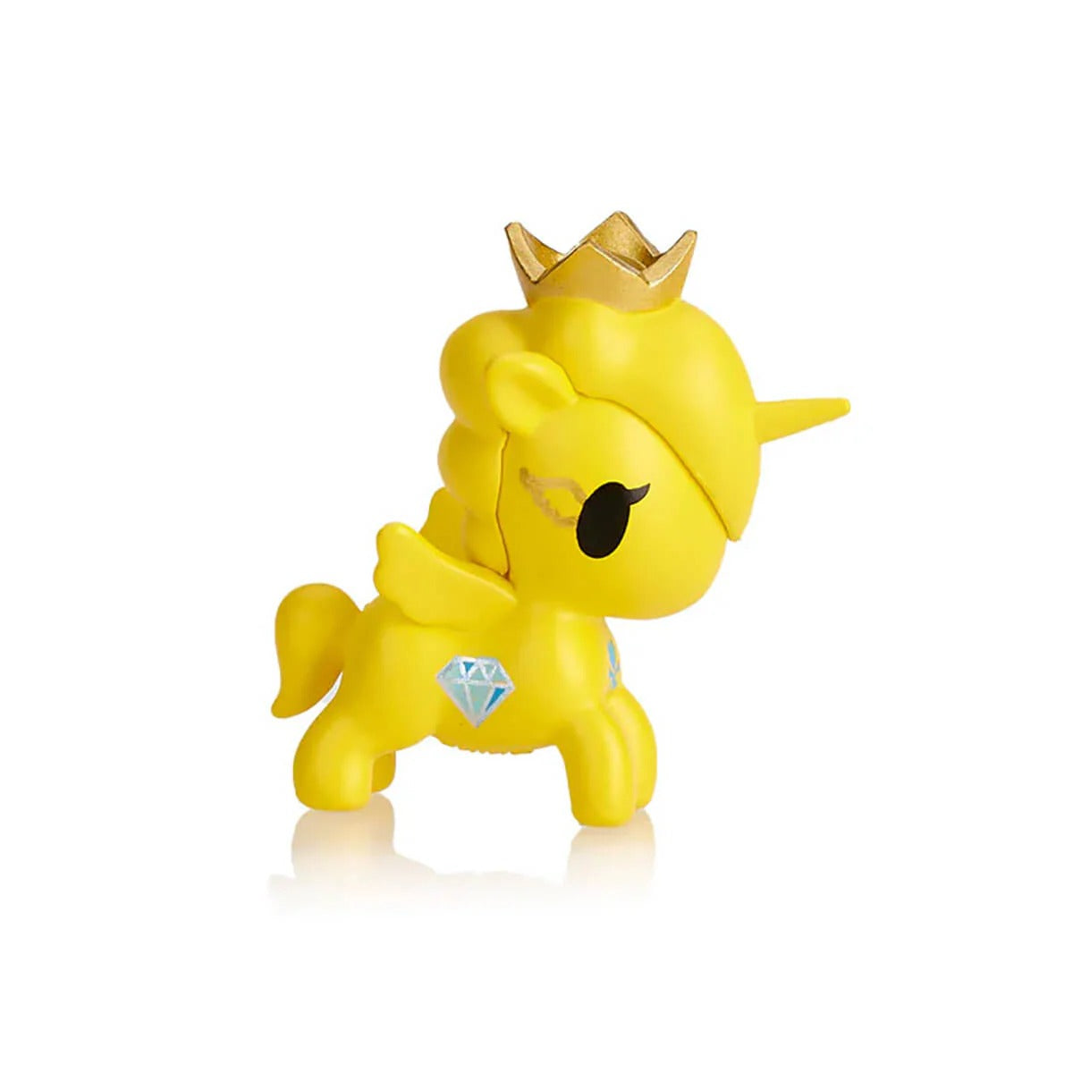 Tokidoki - Unicorno Capsule Cuties Blind Box