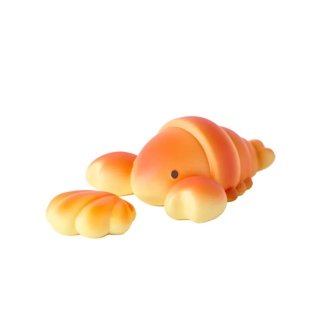 Dreams - Animal Bakery Mini Figure Series 3
