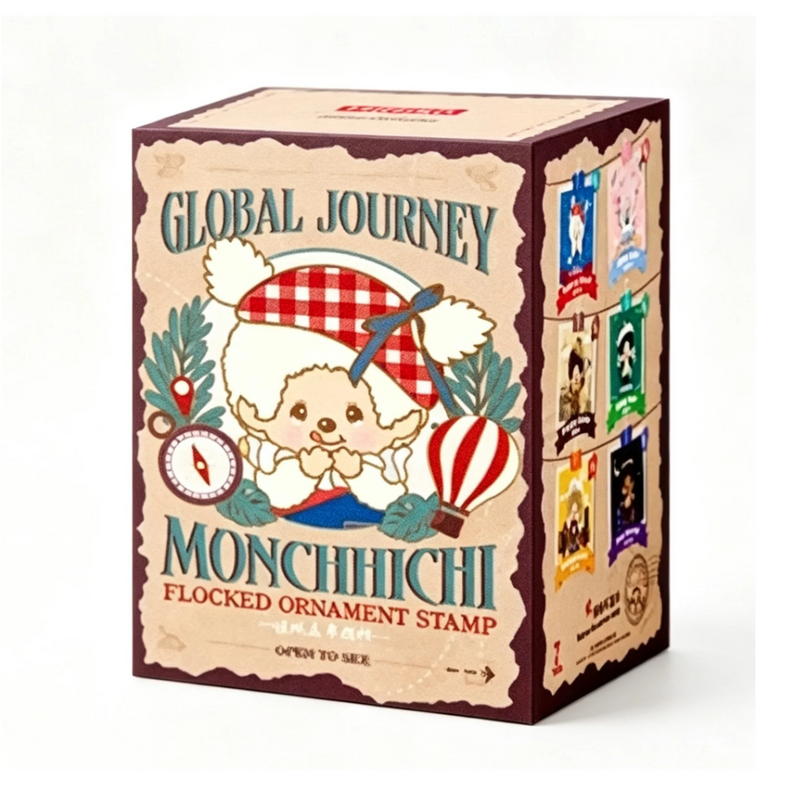 新品未使用　ベビードール ミュージックボックス　50ml a2 NEW ARRIVALS – X-Playground