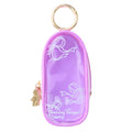 Sonny Angel - My Bestie Case (Purple)