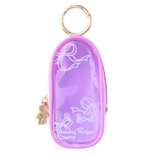 Sonny Angel - My Bestie Case (Purple)