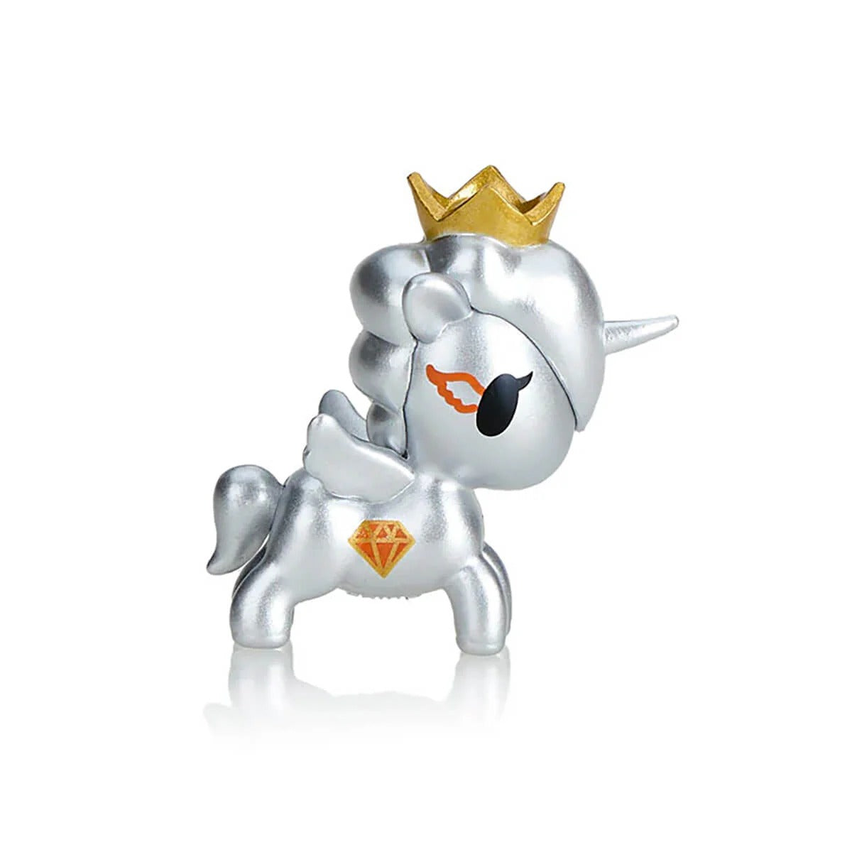Tokidoki - Unicorno Capsule Cuties Blind Box