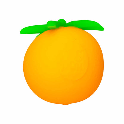 NeeDoh Schylling - Groovy Fruit