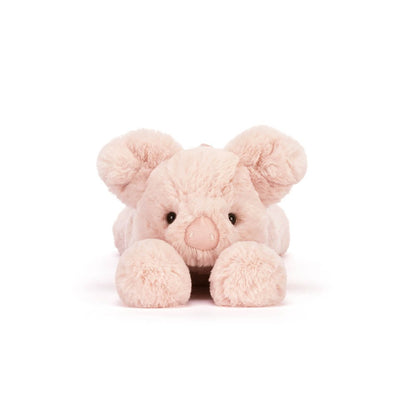 Jellycat - Smudge Pig