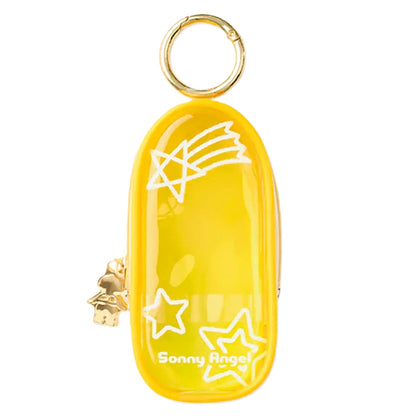Sonny Angel - My Bestie Case (Yellow)