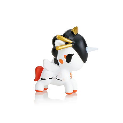 Tokidoki - Unicorno Capsule Cuties Blind Box