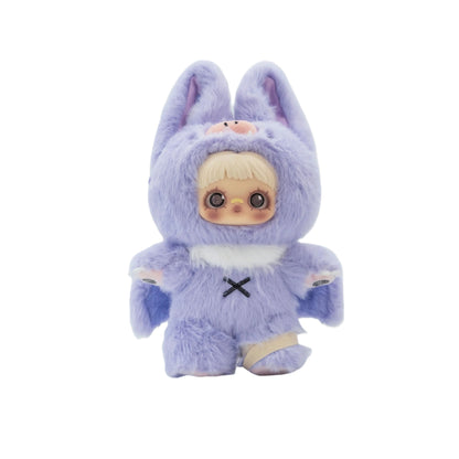 MayMei - V2 Dark Forest Series Plush Dolls Blind Box