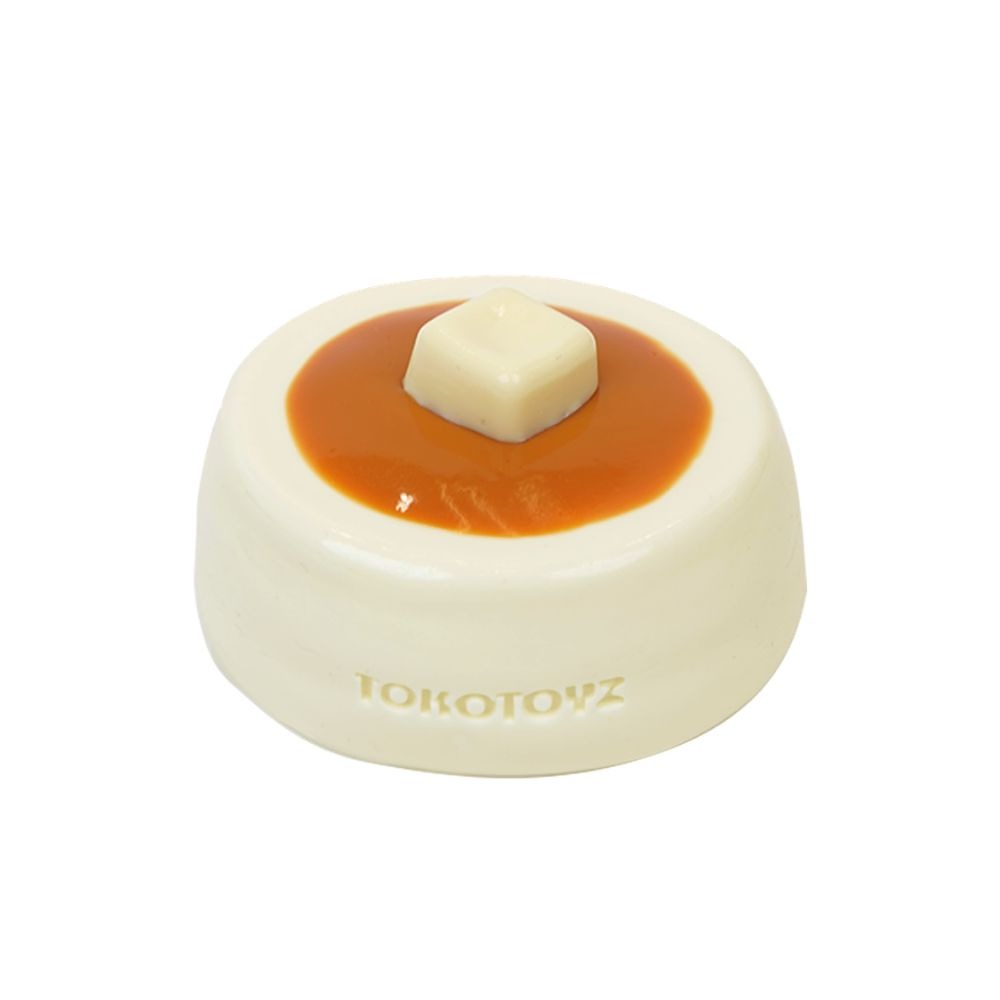 TOKOTOYZ - Punikko Sweets Fluffy Soufflé Series Squishy Blind Box