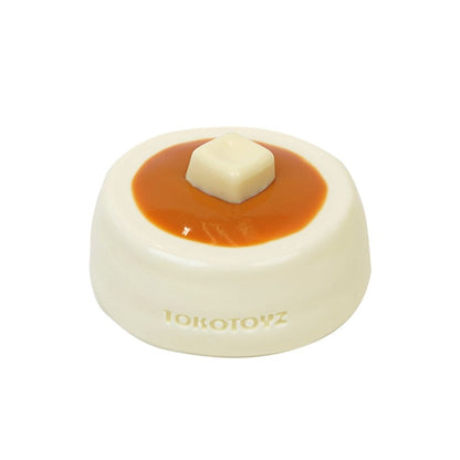 TOKOTOYZ - Punikko Sweets Fluffy Soufflé Series Squishy Blind Box