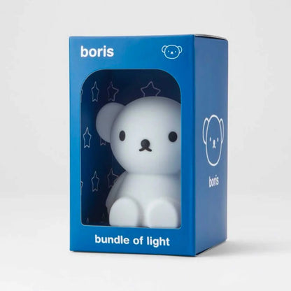 Mr Maria Boris Bundle of Light (Mini-Light)