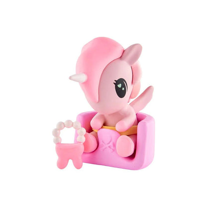 Tokidoki - Baby Unicorno Blind Box