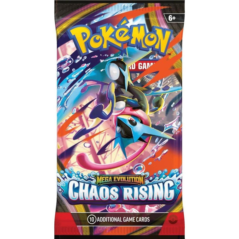 Trading Cards X-Playground Trading Cards X-Playground