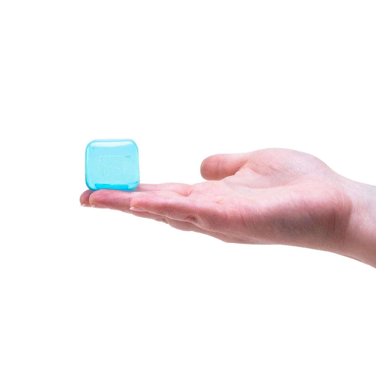 NeeDoh Schylling - Nice Ice Baby Teenie (Multi-Pack)