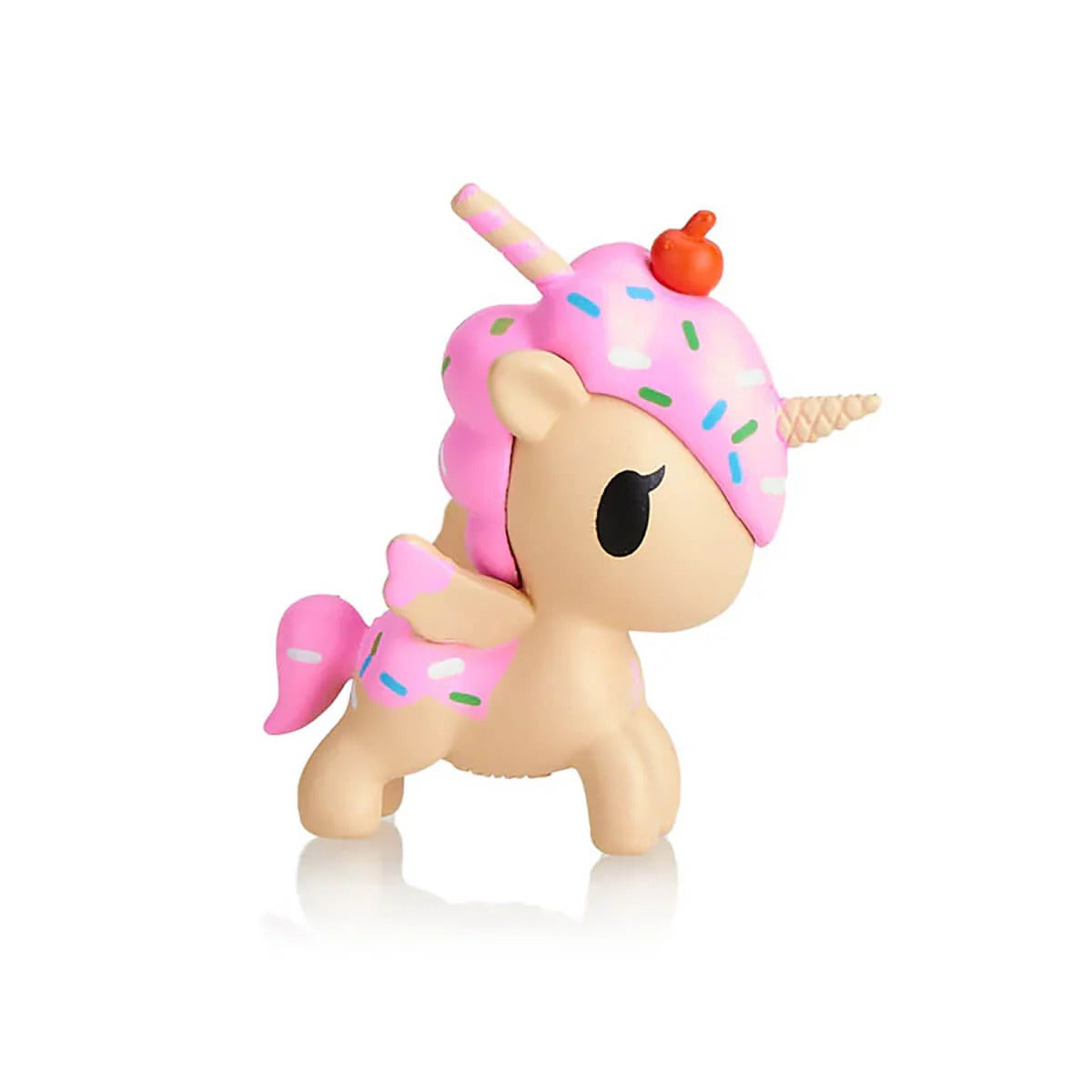 Tokidoki - Unicorno Capsule Cuties Blind Box