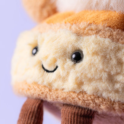 Jellycat - Amuseables Mirielle St. Honoré