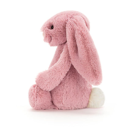 Jellycat - Bashful Tulip Pink Bunny Medium