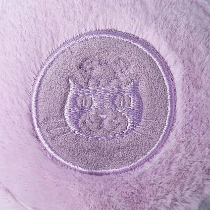 Jellycat - Amuseables May Macaron