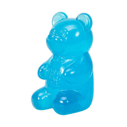NeeDoh Schylling - Gummy Bear