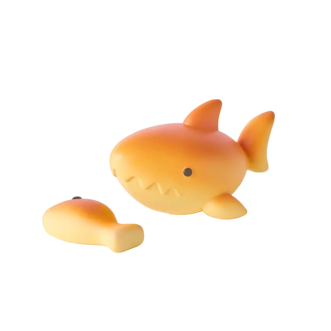 Dreams - Animal Bakery Mini Figure Series 3
