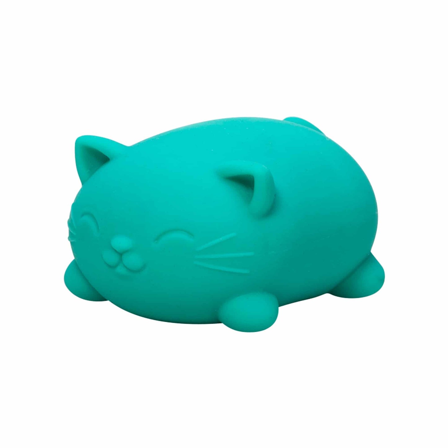 NeeDoh Schylling - Cool Cats
