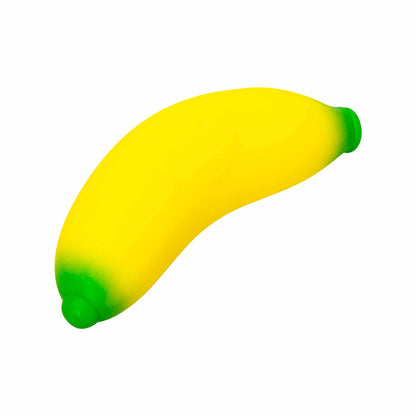 NeeDoh Schylling - Groovy Fruit