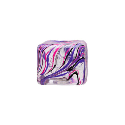 NeeDoh Schylling - Swirl Niceberg