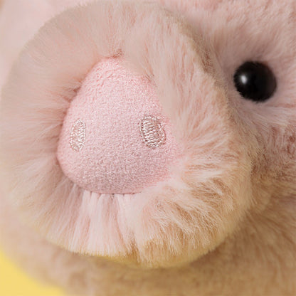 Jellycat - Smudge Pig