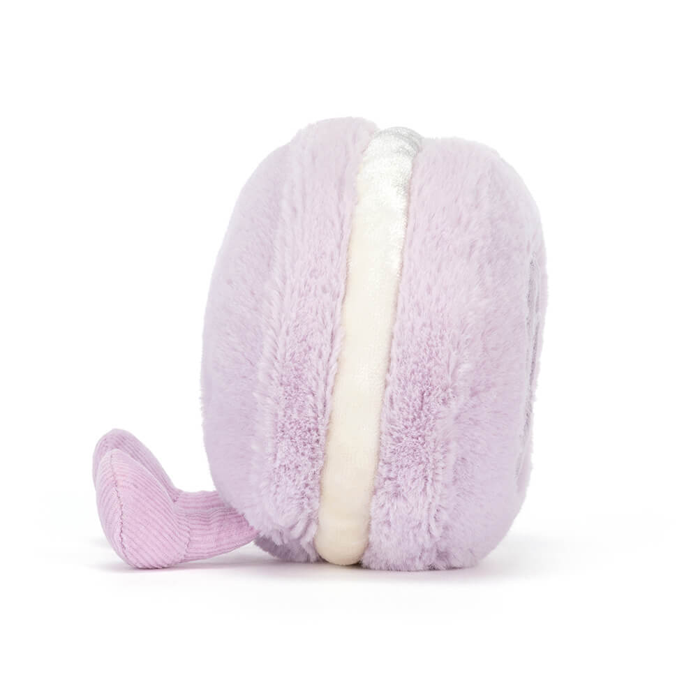 Jellycat - Amuseables May Macaron