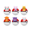 FUNISM - Pokémon Palmsize Wonders Vol.3 Blind box