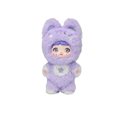 Nommi - Loveliness Never Ends Series Plush Blind Box