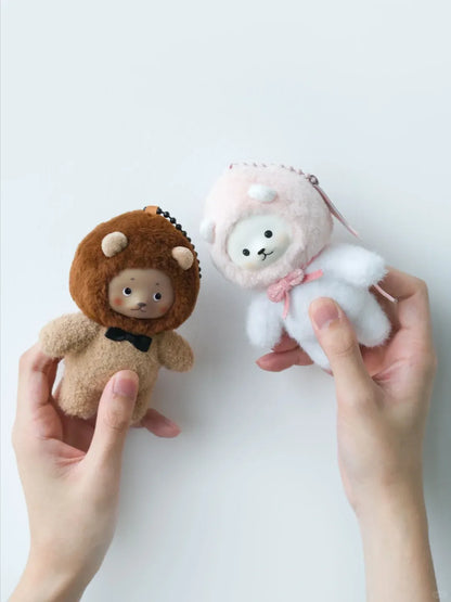 PanPan - Stand by Me Series Blind Box