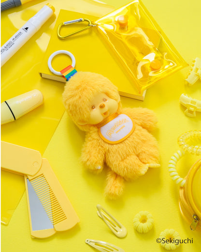 Monchhichi - Colorful Fantasy Series Blind Box