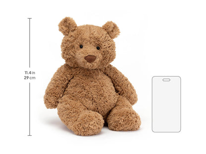 Jellycat - Bartholomew Bear Large