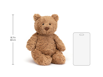 Jellycat - Bartholomew Bear Medium