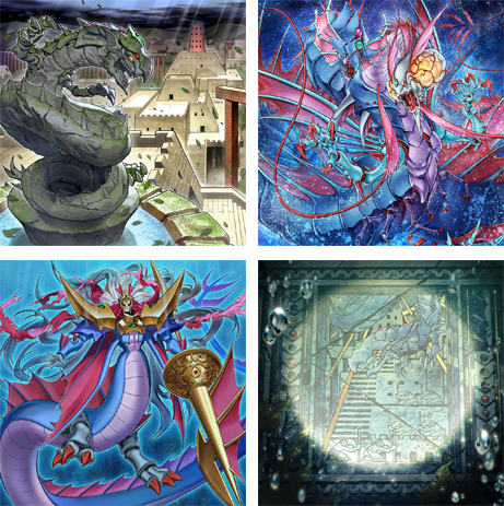 YuGiOh! Beyond the Brave Booster Box