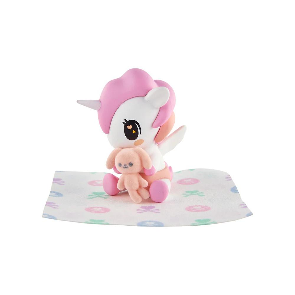 Tokidoki - Baby Unicorno Blind Box