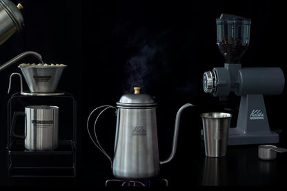 [NEIGHBORHOOD] KALITA / AS-NICE CUT G