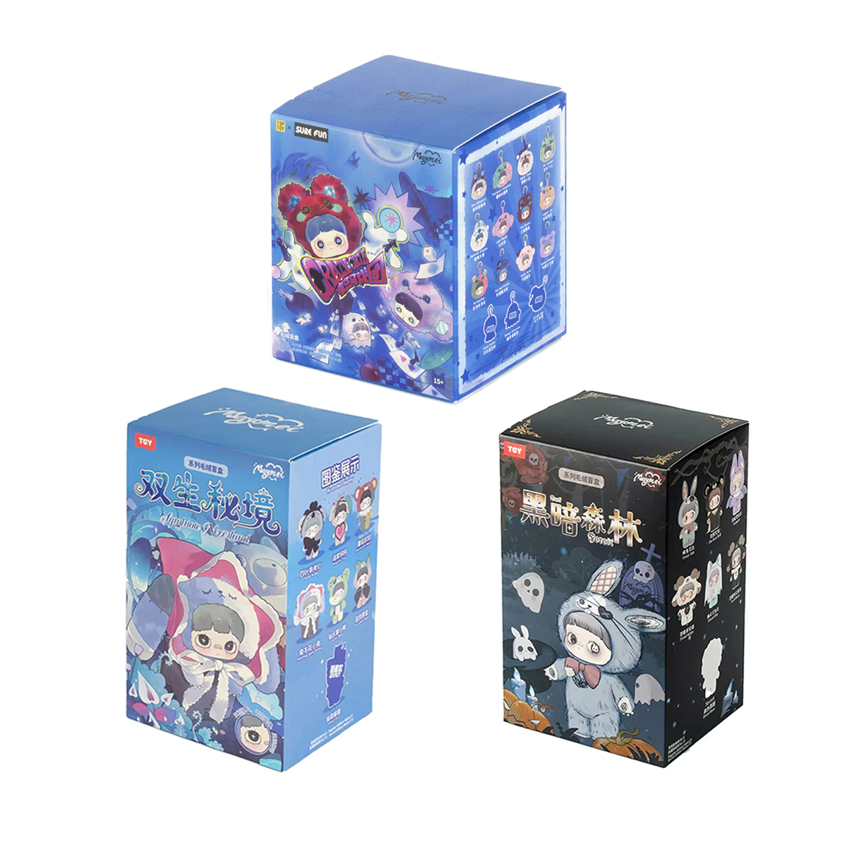 BE@RBRICK x Hajime Sorayama x The Weeknd (2G Exclusive) 1000% – X BE@RBRICK x Hajime Sorayama x The Weeknd (2G Exclusive) 1000% – X