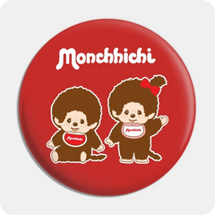 Monchhichi