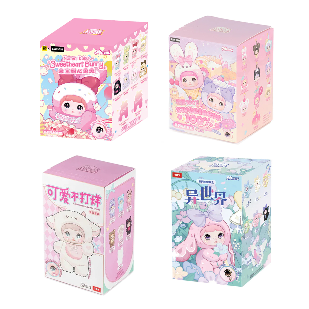 Pokemon Bulbasaur Non Holo Mega Brave M1L 001/063 Japanese Single Card - Foto 10