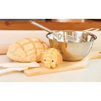 Dreams - Animal Bakery Mini Figure Series 1