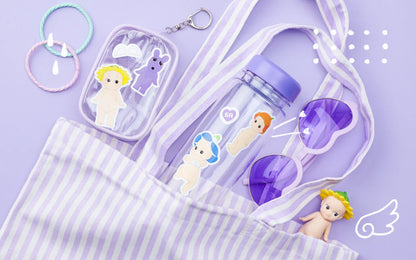 Sonny Angel - STICKER PACK Series 2